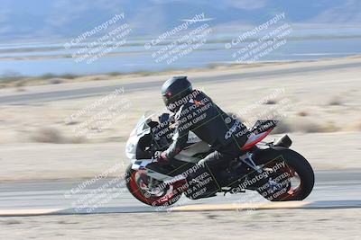 media/Nov-29-2025-TrackXperience (Sat) [[2953a387f4]]/2-Level 2/Session 2 (Turn 9 Inside)/